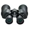 Бинокль Nikon Aculon A211 10-22x50