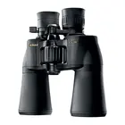 Бинокль Nikon Aculon A211 10-22x50