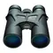 Бинокль Nikon Prostaff 3S 8x42