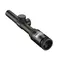 Оптический прицел Nikon Monarch 3 1-4x20 Matte/BDC