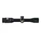 Оптический прицел Nikon Monarch 3 2-8x32 Matte/BDC