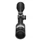 Оптический прицел Nikon Monarch 3 2.5-10x42 Matte/BDC