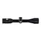 Оптический прицел Nikon Monarch 3 2.5-10x42 Matte/BDC