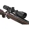 Оптический прицел Nikon Monarch 3 2.5-10x42 Matte/NP