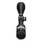 Оптический прицел Nikon Monarch 3 2.5-10x50 Matte/BDC