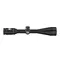 Оптический прицел Nikon Monarch 3 2.5-10x50 Matte/BDC
