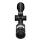 Оптический прицел Nikon Monarch 3 3-12x42 SF Matte/BDC