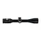 Оптический прицел Nikon Monarch 3 3-12x42 SF Matte/BDC