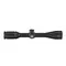 Оптический прицел Nikon Monarch 3 3-12x42 SF Matte/NP