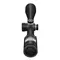 Оптический прицел Nikon Monarch 3 4-16x42 SF Matte/BDC
