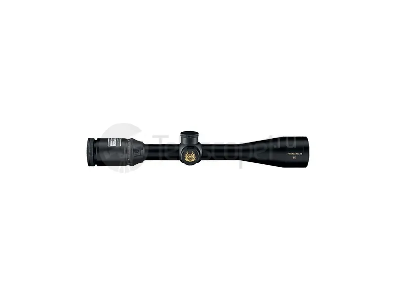 Оптический прицел Nikon Monarch 3 4-16x42 SF Matte/BDC