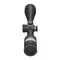 Оптический прицел Nikon Monarch 3 4-16x50 SF Matte/BDC