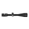 Оптический прицел Nikon Monarch 3 4-16x50 SF Matte/BDC