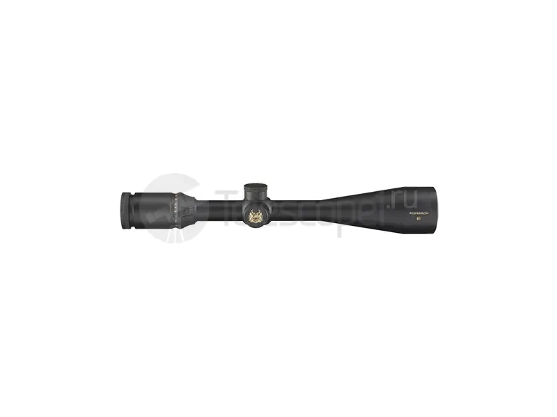 Оптический прицел Nikon Monarch 3 4-16x50 SF Matte/NP