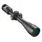 Оптический прицел Nikon Monarch 3 5-20x44 SF Matte/BDC