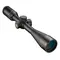Оптический прицел Nikon Monarch 3 5-20x44 SF Matte/NP
