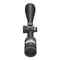 Оптический прицел Nikon Monarch 3 6-24x50 SF Matte/BDC