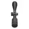 Оптический прицел Nikon Monarch 3 6-24x50 SF Matte/NP