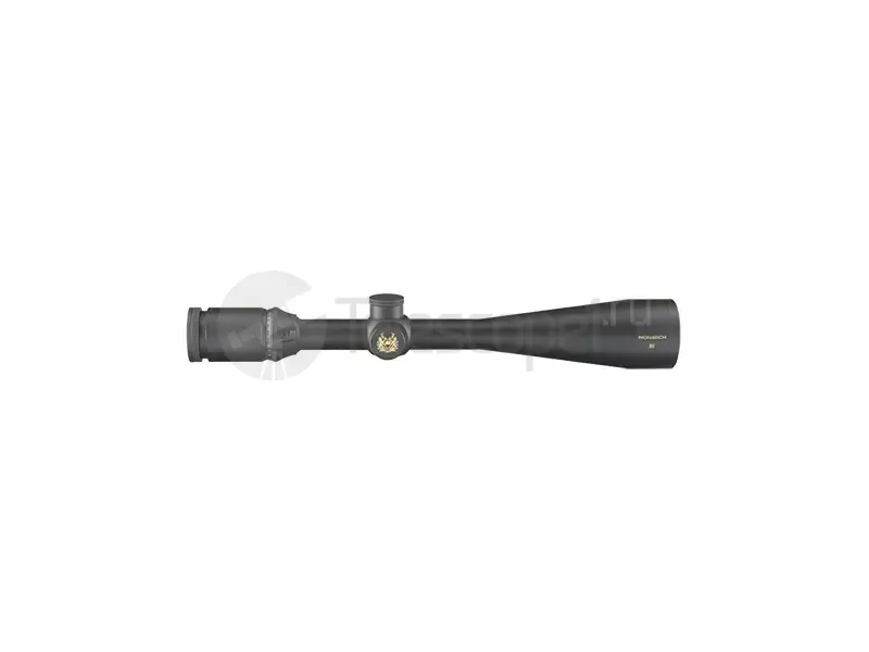 Оптический прицел Nikon Monarch 3 6-24x50 SF Matte/NP