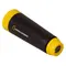 Зрительная труба Bresser National Geographic 8x32