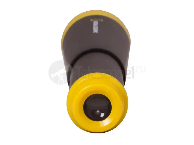 Зрительная труба Bresser National Geographic 8x32