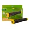 Зрительная труба Bresser National Geographic 8x32