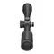 Оптический прицел Nikon Monarch 3 4-16x42 SF Matte/MD
