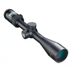 Оптический прицел Nikon Monarch 5 2-10x42 ED Matte/Advanced BDC