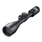 Оптический прицел Nikon Monarch 5 2-10x50 ED Matte/Advanced BDC