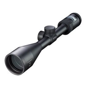Nikon Monarch 5 2-10x50 ED Matte/Advanced BDC