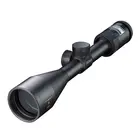 Оптический прицел Nikon Monarch 5 2-10x50 ED Matte/Advanced BDC