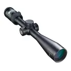 Оптический прицел Nikon Monarch 5 3-15x42 ED SF Matte/Advanced BDC