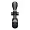 Оптический прицел Nikon Monarch 5 3-15x50 ED SF Matte/Advanced BDC