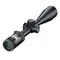Оптический прицел Nikon Monarch 5 3-15x50 ED SF Matte/Advanced BDC