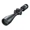 Оптический прицел Nikon Monarch 5 3-15x50 ED SF Matte/Advanced BDC