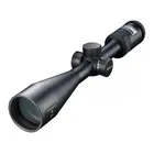 Оптический прицел Nikon Monarch 5 3-15x50 ED SF Matte/Advanced BDC