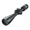Оптический прицел Nikon Monarch 5 4-20x50 ED SF Matte/Advanced BDC