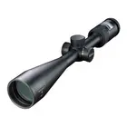 Оптический прицел Nikon Monarch 5 4-20x50 ED SF Matte/Advanced BDC