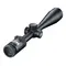 Оптический прицел Nikon Monarch 5 5-25x50 ED SF Matte/Advanced BDC