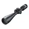 Оптический прицел Nikon Monarch 5 5-25x50 ED SF Matte/Advanced BDC