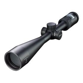 Nikon Monarch 5 5-25x50 ED SF Matte/Advanced BDC