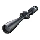 Оптический прицел Nikon Monarch 5 5-25x50 ED SF Matte/Advanced BDC
