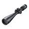 Оптический прицел Nikon Monarch 5 6-30x50 ED SF Matte/Advanced BDC