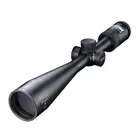 Оптический прицел Nikon Monarch 5 6-30x50 ED SF Matte/Advanced BDC