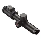 Оптический прицел Nikon Monarch 7 1-4x24 IL Matte/R4 ZR