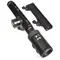 Оптический прицел Nikon Monarch 7 1-4x24 IL Matte/R4 ZR
