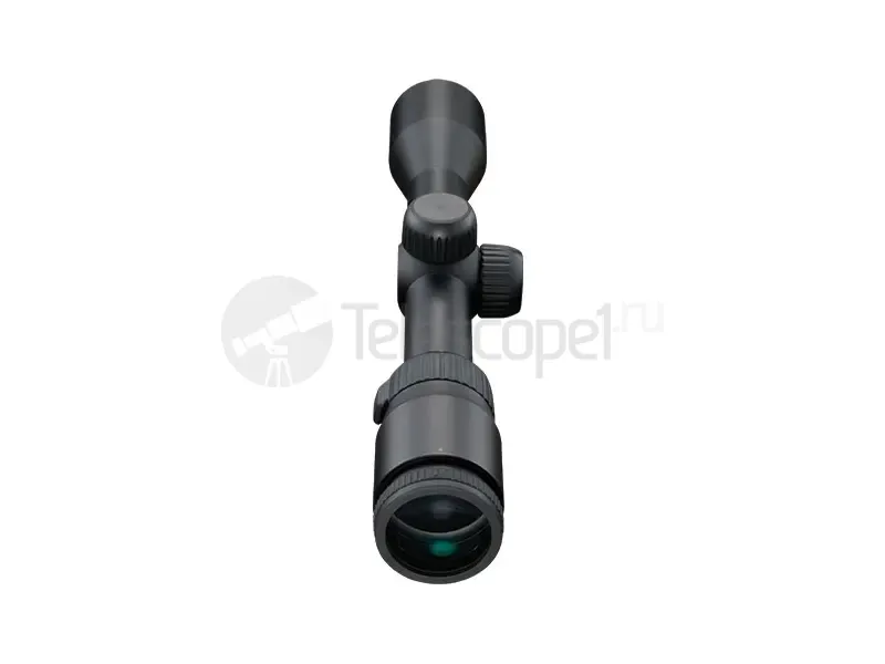 Оптический прицел Nikon Prostaff 2-7x32 Matte/NP