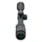 Оптический прицел Nikon Prostaff 2-7x32 Matte/NP