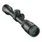 Оптический прицел Nikon Prostaff 2-7x32 Matte/NP