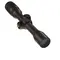 Оптический прицел Nikon Prostaff 2-7x32 Matte/NP